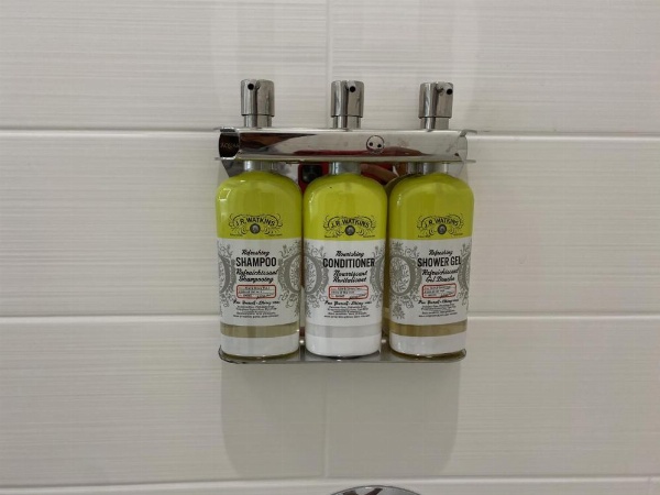 Holiday Inn Express Hotel Galveston West-Seawall image 13